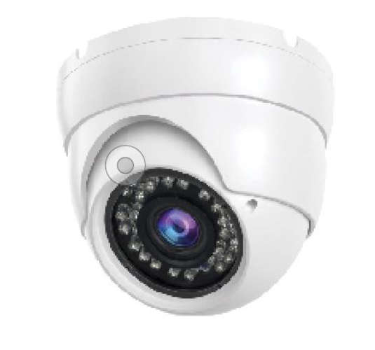 Cyber police stations to Kamara Permission to install CCTV at 20 stations
