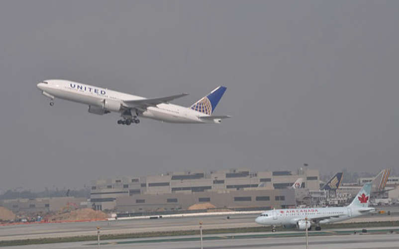 India Boosts Air Travel Security Amid Ongoing Bomb Threats