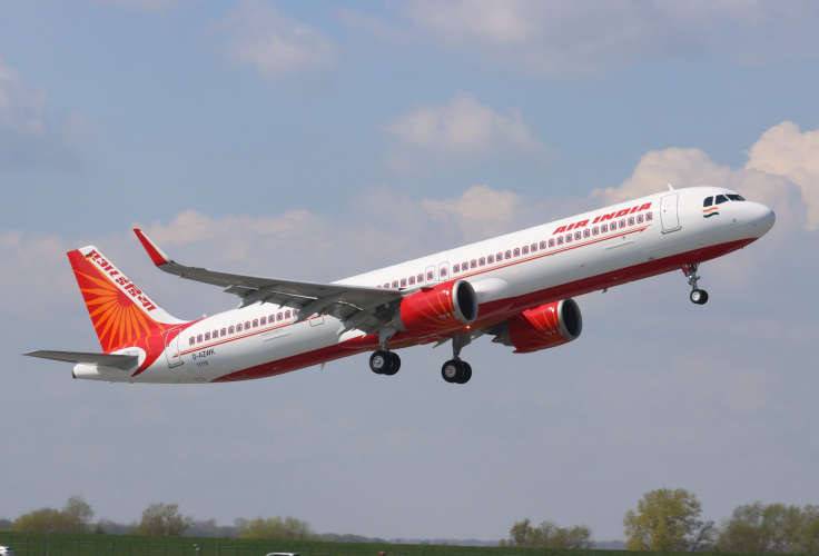 India on High Alert Ongoing Bomb Threats in Airports Prompt Emergency Meeting
