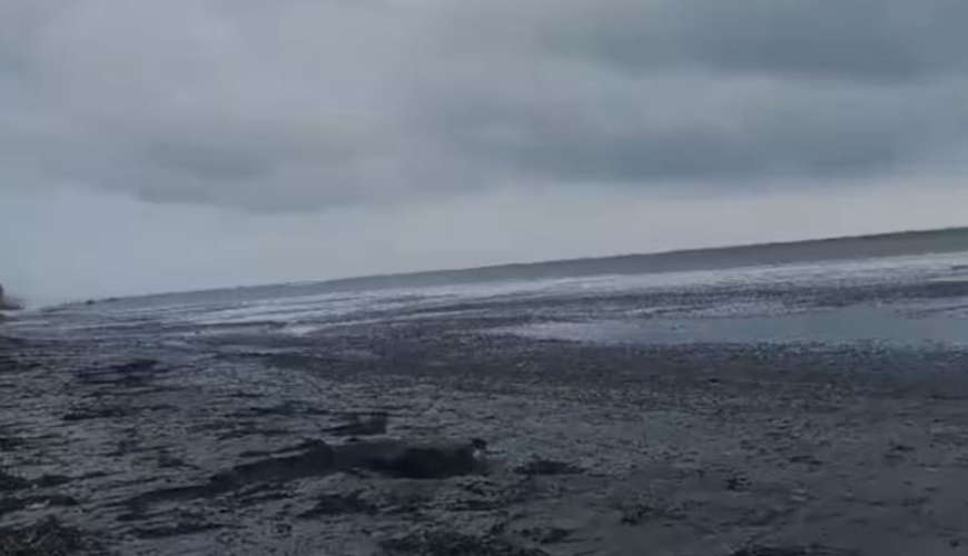 sea-rough-in-state-red-alert-in-coastal-districts-in-kerala-latest updation-today