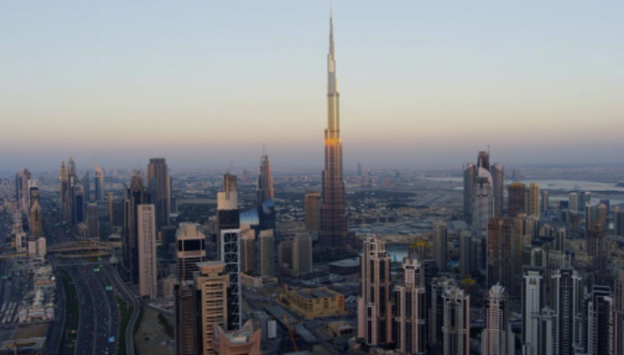 Dubai aims to create 30 unicorns in travel and tourism trade and logistics sectors by 2033