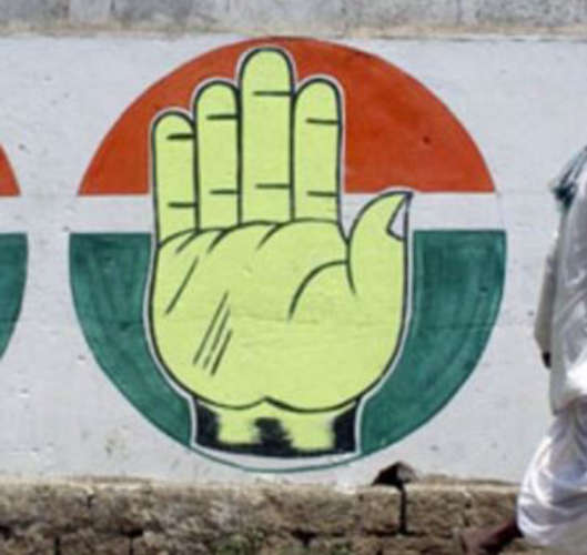 Palakkad by-election UDF to continue dominance