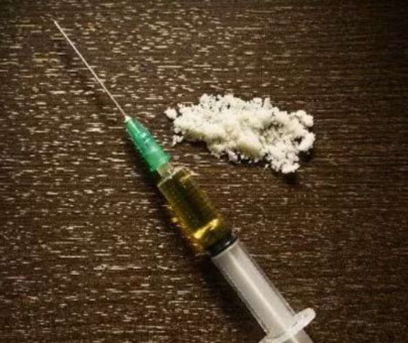 66 crore spent on drug awareness and 18 lakh people sought treatment