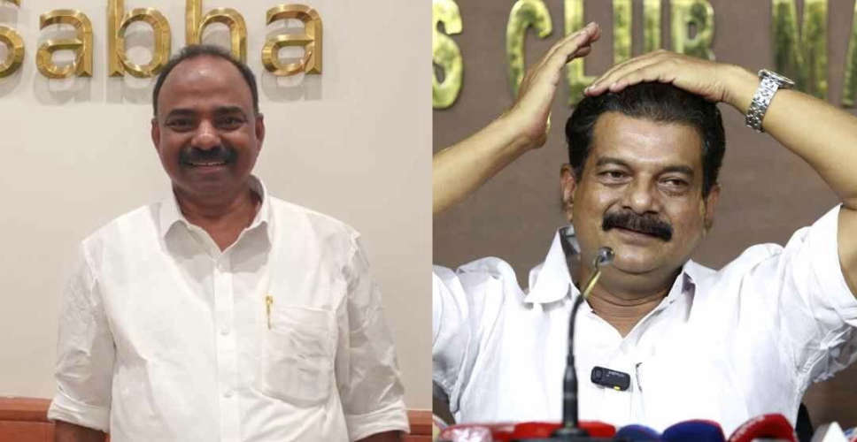 pv-anvar-announces-chelakkara-candidate