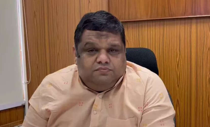 Never Called for Madrassa Shutdowns Muslim Children Must Receive Formal Education NCPCR