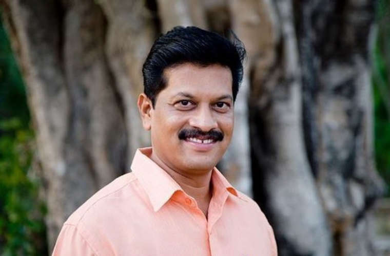 UR Pradeep to Contest from Chelakkara as LDF Candidate Announcement on 19th