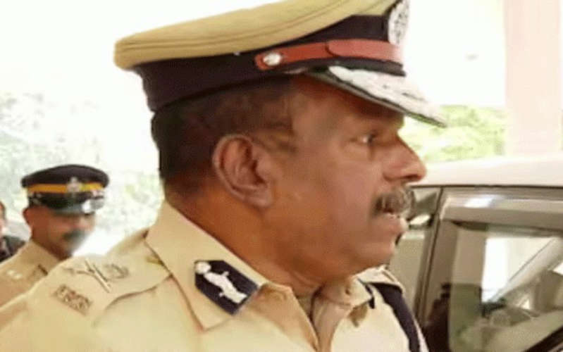 Special Team Formed to Investigate Pooram Fireworks Explosion Crime Branch Head H Venkitesh in Charge
