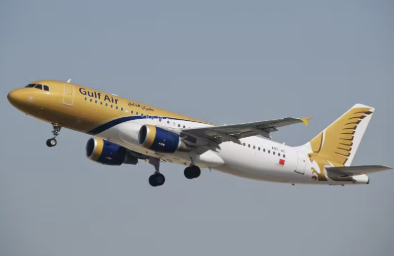 Big blow to air passengers The airline is all set to reduce the baggage limit from 27th of this month