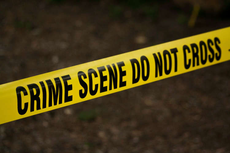 man-committed-suicide-after-hacking-his-girlfriend-to-death-in-kollam-latest info