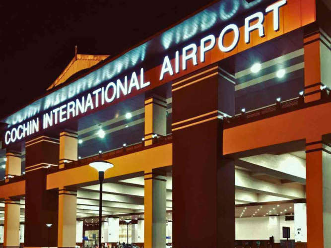 bomb-threat-on-kochi-bengaluru-flight-latest updation