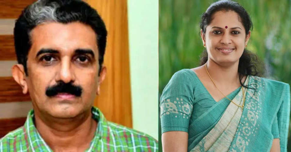 Death of ADM Divya sought time to testify before the commission of inquiry