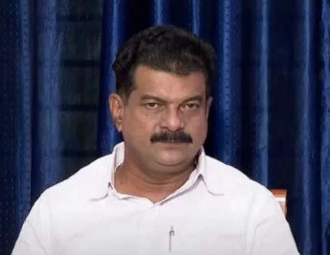 UDF requests the withdrawal of a candidate to consolidate support for Anwar
