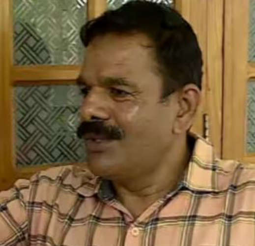 Action against Prashant- The health department sought an explanation from the principal
