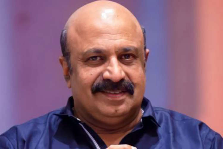 Siddique Submits Affidavit to Supreme Court