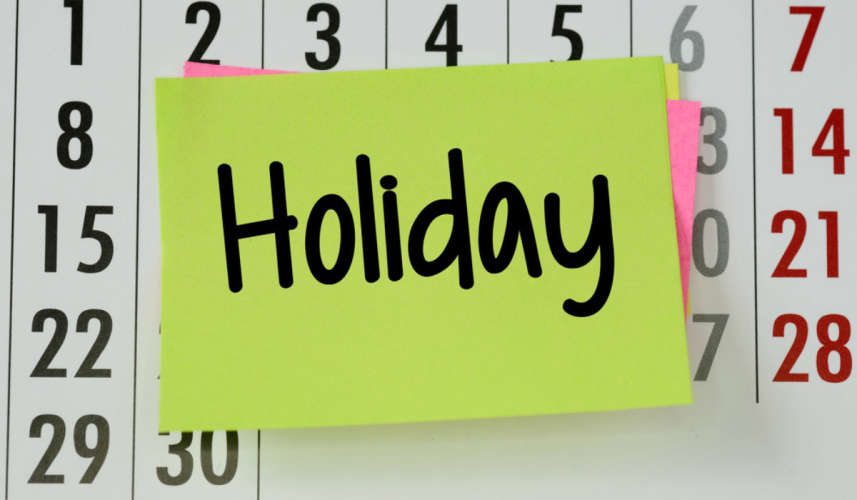 holiday-for-all-educational-institutions-in-kasaragod-district