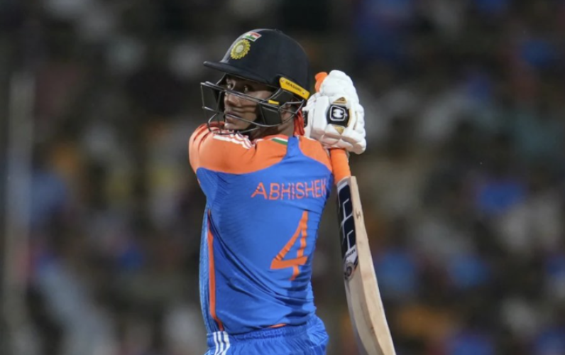 India entered the semi-finals of the Emerging Asia Cup after defeating the UAE