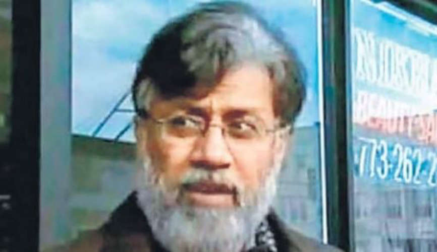 Mumbai Attack Accused Tahawwur Rana to be Extradited to India by December Reports