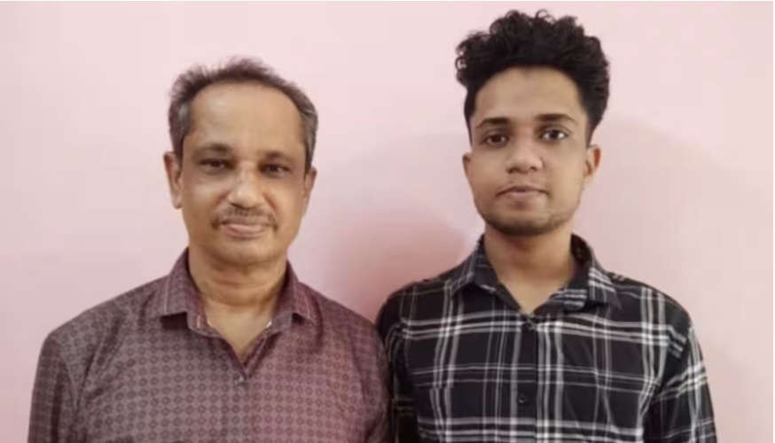 third-liver-transplant-surgery-at-thiruvananthapuram-medical-college-hospital-success-as-patient-discharged