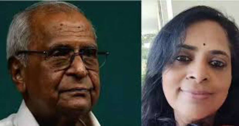 High Court Dismisses Petition Against Donation of CPIM Leader MM Lawrences Body for Medical Study