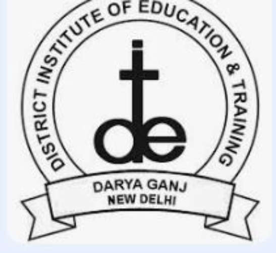 Diet Lecturer Exam After 16 Years- Not Even Rank List After One Year