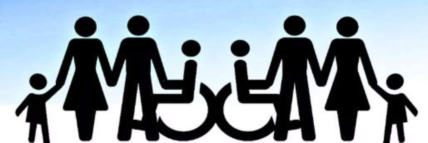 Government and PSC duty to prepare service centers for differently abled persons