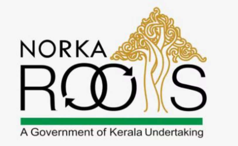 norka nifl ielts oet course admission started