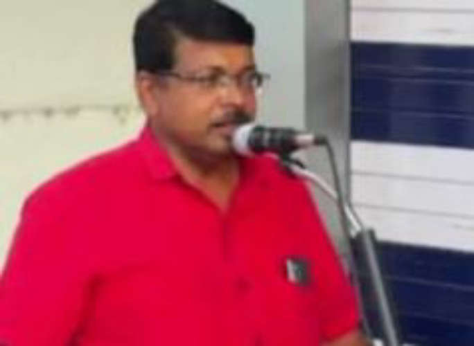cpim-leader-abdul-shukkoor-decides-to-continue-with-party-today latest updation news
