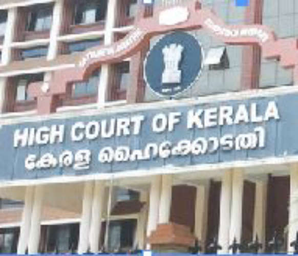 Elephant lifting is not a ritual it is ego High Court strongly criticizes it