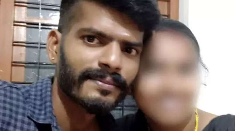 Palakkad Honour Killing Case Sentencing of Convicted Family Members Postponed to Monday
