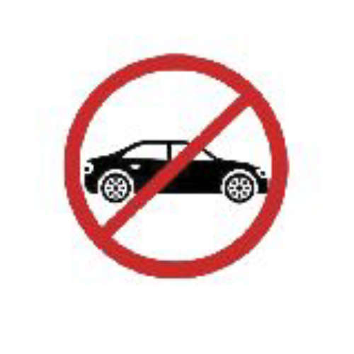 Violation of traffic rules 62 lakh cases 526 crore fine received only 123 crore