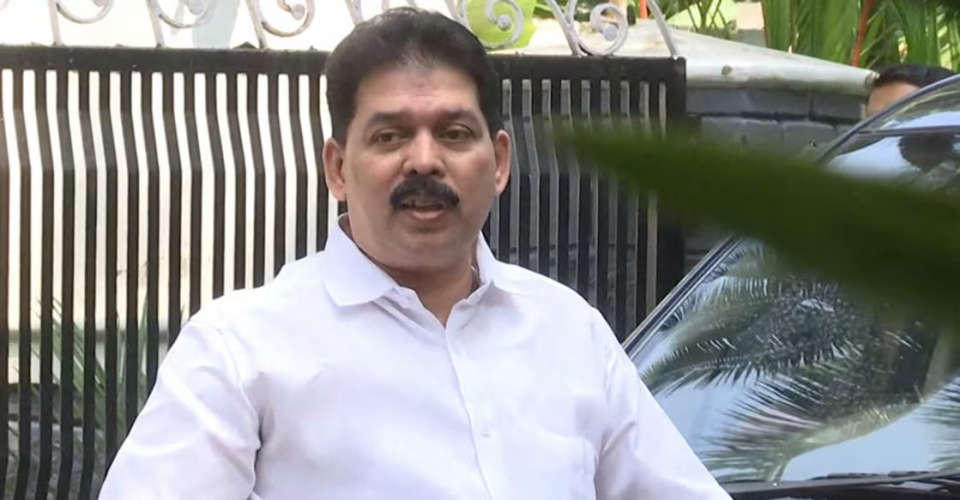 Koduvally Ex-MLA Karat Razak Threatens to Leave LDF if Issues Remain Unresolved