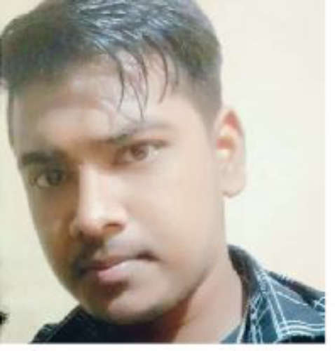 Beating to death for allegedly eating beef in Haryana That meat is not beef