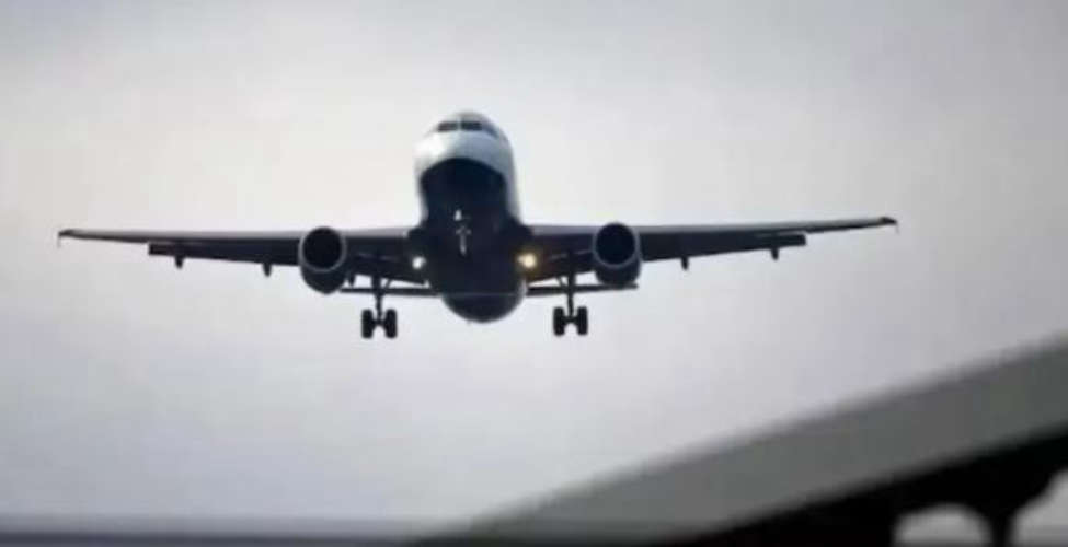 Bomb threat to Bengaluru-Ayodhya Akash Air Threat messages have been sent to all ten hotels in UP