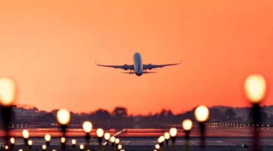 India Deploys Bomb Threat Assessment Team in Airports Amid Surge in Threats