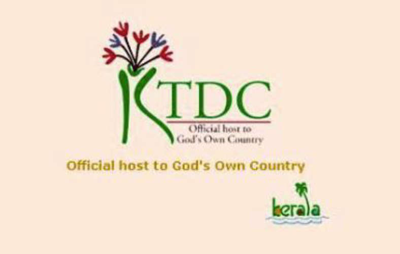 New Recruitment in Tourism Department Basic Qualification 10th Class Application by November 8
