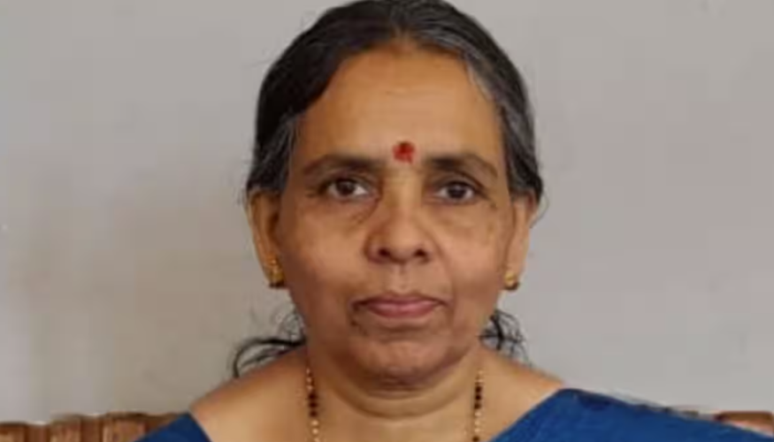Grandmother and great-granddaughter dead in the well The preliminary conclusion is suicide