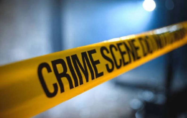 Kuwait Asian Expat Found Fatally Stabbed in Building