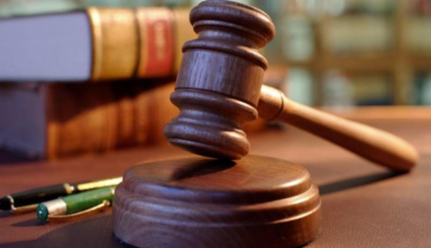 Three Egyptian football players sentenced to prison in Abu Dhabi serious measures in the incident of beating a security guard