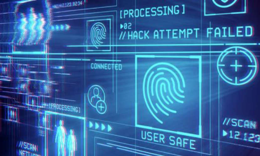 Cyber financial crimes have increased sharply 3207 crore loss in four years
