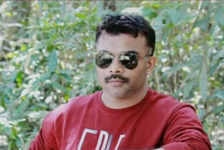 explosion-at-fridge-repairing-shop-in-malappuram-the-young-man-died-today news