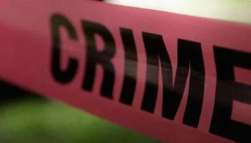 Attempt to hack a young woman to death in Kochi Police have intensified their search for the suspect