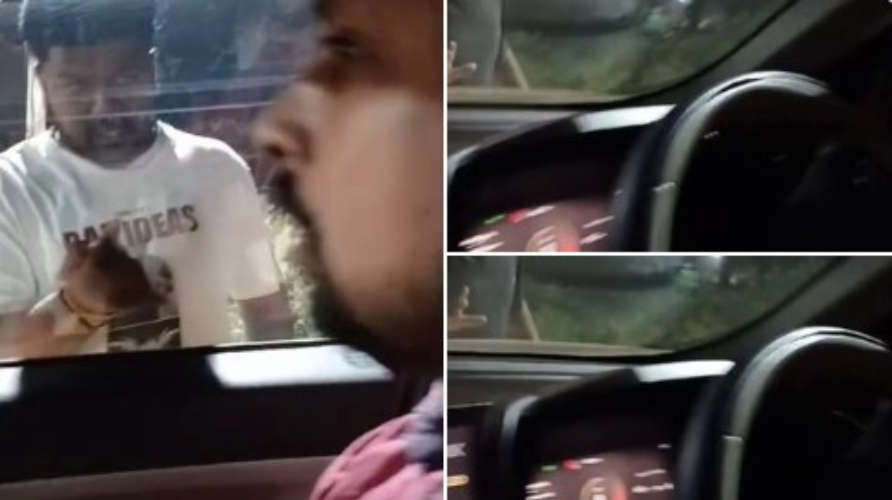 bangalore-attack-malayali-family-stone-throwing-incident