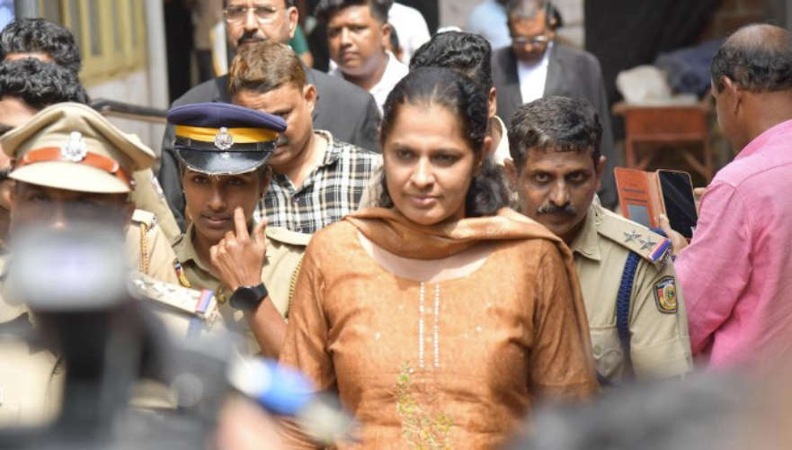 adm-naveenbabu-death-case-kannur-court-grants-police-custody-pp-divya