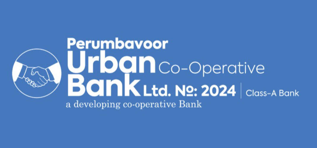 Perumbavoor Urban Cooperative Bank Financial Irregularity Governing body member arrested