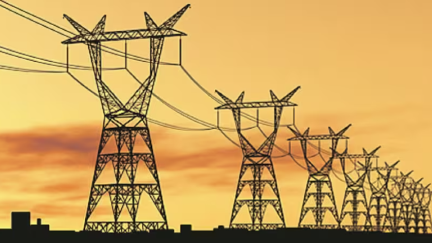 Bad debt mounts Adani Group partially halts power supply to Bangladesh