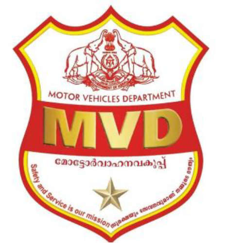 MVD will now have a motor transport wing on the model of police