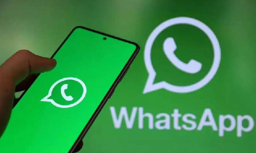 Kerala Minority Commission Introduces WhatsApp Complaint Facility