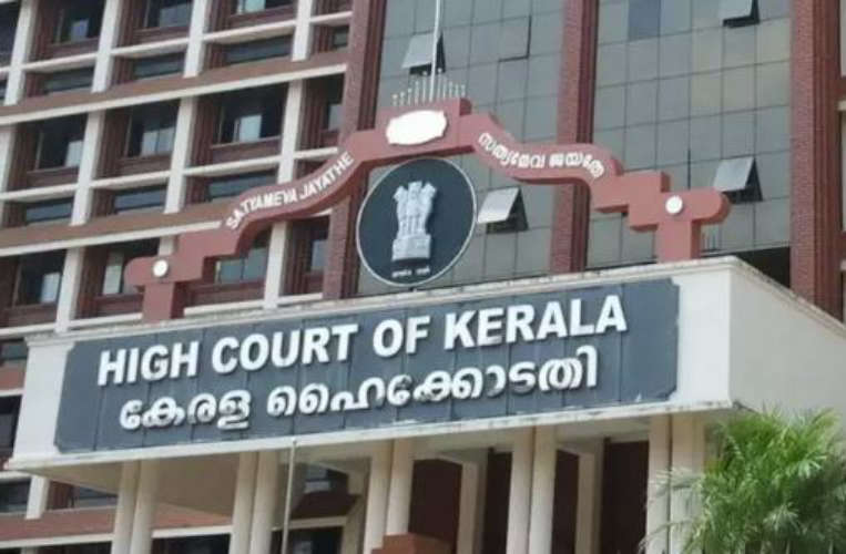 High Court says domestic violence cannot exist if marriage is not legal