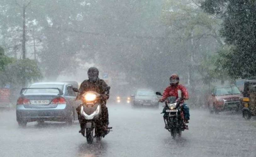 heavyrainalert-latest news-today