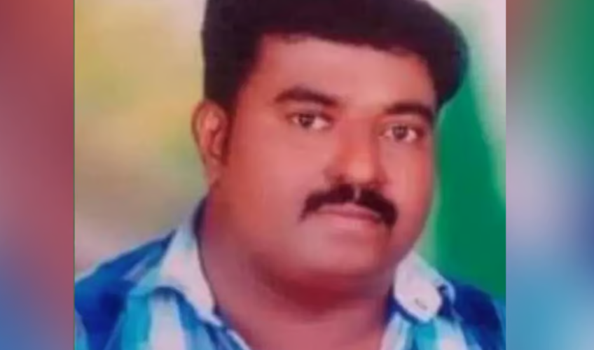 A youth died of severe burns in the Nileswaram fireworks accident